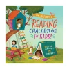 Mastermind Toys The Ultimate Reading Challenge for Kids! Online