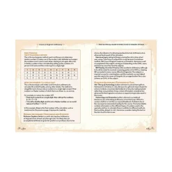 Raincoast Book Distr. Ltd. The Ultimate Wizarding World Guide to Magical Stud Sale