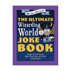 Raincoast Book Distr. Ltd. The Ultimate Wizarding World Joke Book Hot