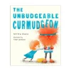 Mastermind Toys The Unbudgeable Curmudgeon Fashion