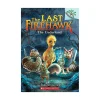 Mastermind Toys The Underland (The Last Firehawk #11) Book Sale