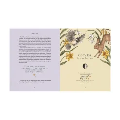 Simon & Schuster Canada The Wheel of the Year Clearance