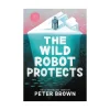 Hachette Book Group The Wild Robot Protects Discount