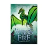 Mastermind Toys The Wings of Fire #13: The Poison Jungle Book New