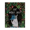Mastermind Toys The Wolf Suit Book Best