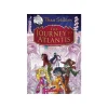 Mastermind Toys Thea Stilton: Special Edition #1: The Journey to Atlantis Book Clearance