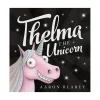 Scholastic Canada Ltd. Thelma the Unicorn New