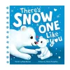 Raincoast Book Distr. Ltd. There's Snow One Like You Clearance