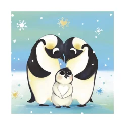 Raincoast Book Distr. Ltd. There's Snow One Like You Clearance