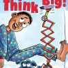 Scholastic Canada Ltd. Think Big! Clearance