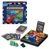 Imports Dragon Inc. Thinkfun Rush Hour Deluxe Sale