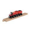 Thomas & Friends Wooden Railway James Best