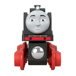 Thomas & Friends Wooden Railway Hiro Clearance