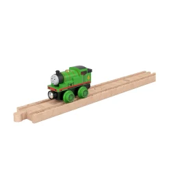 Thomas & Friends Wooden Railway Percy Engine Sale