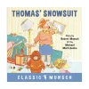University of Toronto Press Inc. Thomas' Snowsuit Outlet