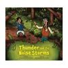 Mastermind Toys Thunder and the Noise Storms Online