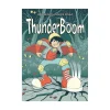 Mastermind Toys ThunderBoom Book Clearance