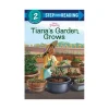 Mastermind Toys Tiana's Garden Grows (Disney Princess) Book Clearance