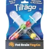 Mastermind Toys Tiltago Clearance