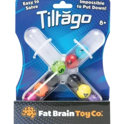 Mastermind Toys Tiltago Clearance