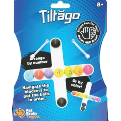 Mastermind Toys Tiltago Clearance
