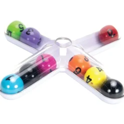 Mastermind Toys Tiltago Clearance
