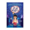 Mastermind Toys Time After Time (Best Wishes #3) Book Sale