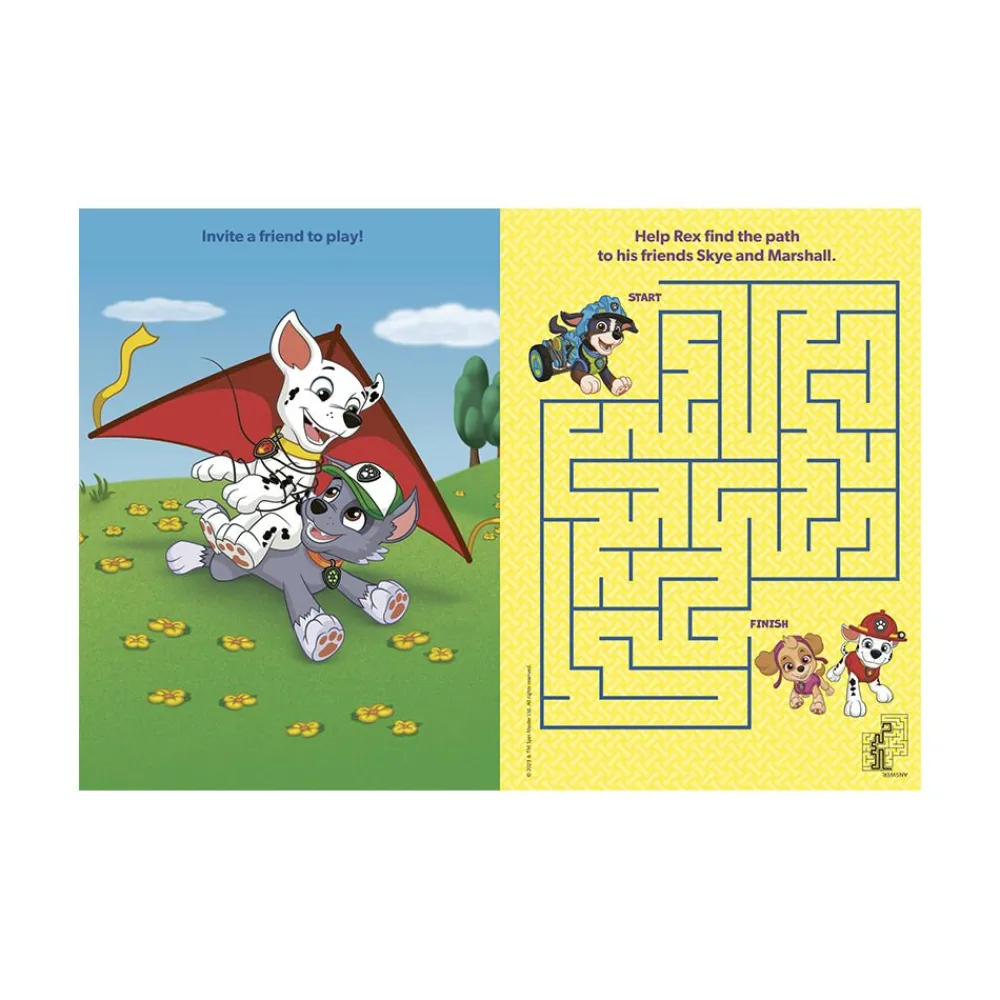 Mastermind Toys Time for Kindness Book Hot