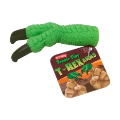 Schylling Inc. Tiny T-Rex Arms Hot