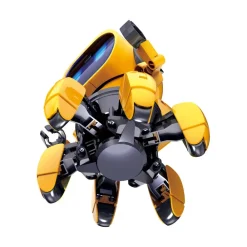 Unicorn Enterprises Corp. Tobbie The Robot Discount