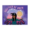 Mastermind Toys Together We Drum, Our Hearts Beat as One Fashion