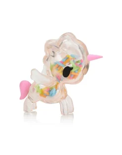 Tokidoki Toki Mochi Donut Unicorno Best