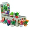 Tokidoki Botanical Unicorno Discount