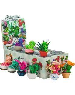 Tokidoki Botanical Unicorno Discount