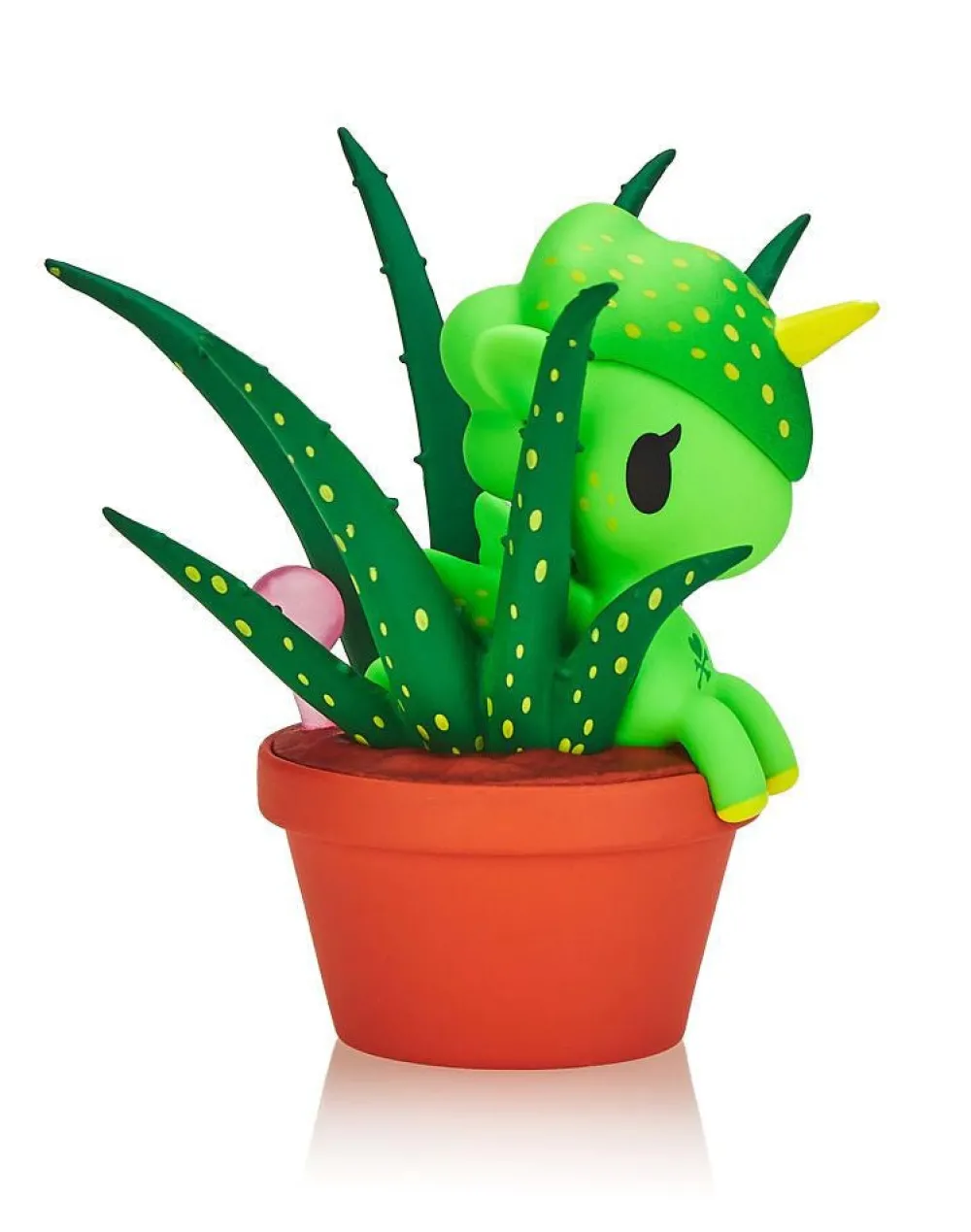 Tokidoki Botanical Unicorno Discount