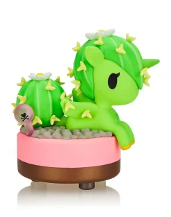 Tokidoki Botanical Unicorno Discount