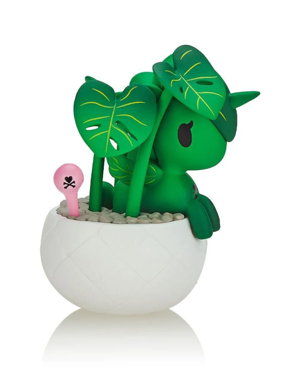 Tokidoki Botanical Unicorno Discount