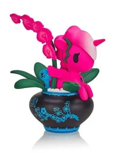 Tokidoki Botanical Unicorno Discount