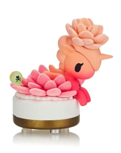 Tokidoki Botanical Unicorno Discount
