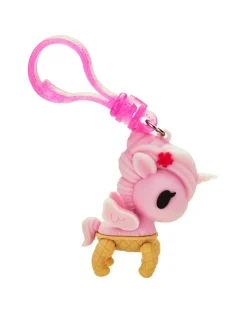 Tokidoki Characters Series 2 Blind Bag Outlet