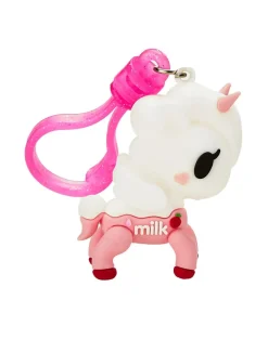 Tokidoki Characters Series 2 Blind Bag Outlet