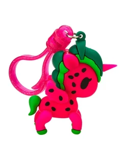 Tokidoki Characters Series 2 Blind Bag Outlet