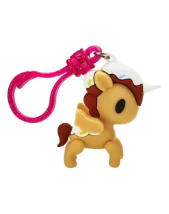 Tokidoki Characters Series 2 Blind Bag Outlet
