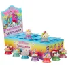 Tokidoki Dreaming Unicorno Best