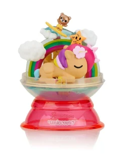 Tokidoki Dreaming Unicorno Best