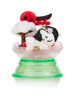 Tokidoki Dreaming Unicorno Best