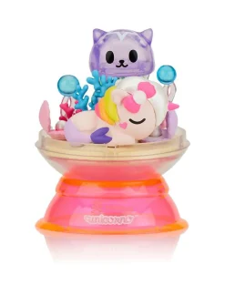 Tokidoki Dreaming Unicorno Best