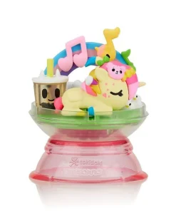 Tokidoki Dreaming Unicorno Best