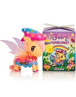 Tokidoki Fairy Unicorno Discount