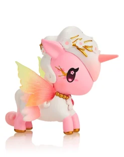 Tokidoki Fairy Unicorno Discount
